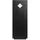 HP OMEN 25L Desktop GT14-2178ng, Shadow Black, Core i7-14700F, 32GB RAM, 1TB SSD, GeForce RTX 4070 Ti SUPER