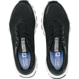 Jack Wolfskin Prelight Vent Low Herrenschuhe