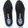 Jack Wolfskin Prelight Vent Low Herrenschuhe