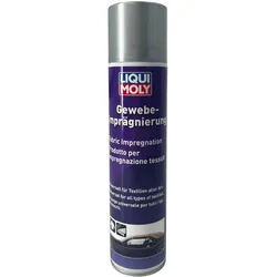 Liqui Moly Gewebeimprägnierung