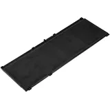 AGI Akku kompatibel mit HP Envy X360 15-CN0000TX