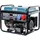 KONNER & SOHNEN KS 7000E blau