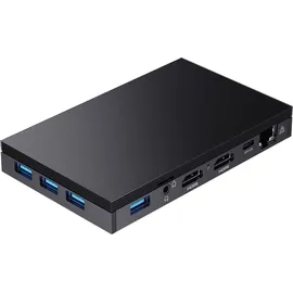 Orbsmart AW-12L