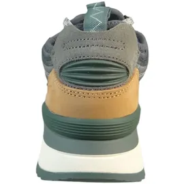 Merrell Alpine 83 Recraft