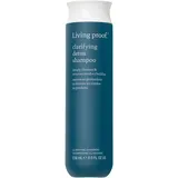 Living proof Clarifying Detox Shampoo 236 ml