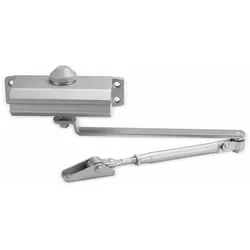 Türschließer Hydraulisch 45 kg