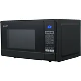 Sharp R270BK