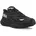 GTX Black Black 40 2/3