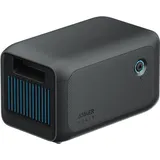Anker Innovations SOLIX BP1000 Erweiterungsakku 1056Wh LiFePO4 (A1761111-85-20)