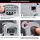 Master Lock 5403EURD