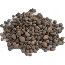 Biovita Blumenerde 5 l