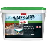 mem Water Stop 14 Kg - MEM