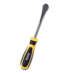 Pedros Downhill Reifenheber 275mm