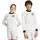 adidas DFB 125 Jahre Jubiläumstrikot 2025 Kinder langarm Gr. 128