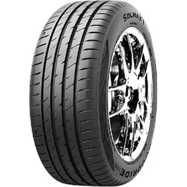 GOODRIDE Solmax 1 205/50 R17 93W