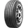 GOODRIDE Solmax 1 205/50 R17 93W