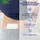 BEIERSDORF ABC Wärme-Pflaster Sensitiv 14 x 10 cm 4 St.