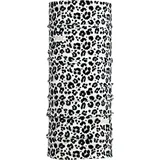 P.A.C. UV Protector + braun