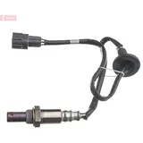 Denso Lambdasonde