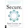 Tarcher Secure: The Revolutionary Guide to Creating a Secure Life