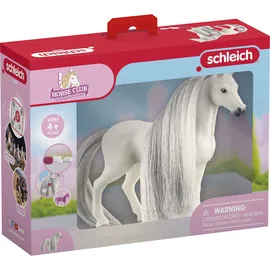 Schleich Horse Club Beau 42583