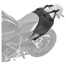 Kriega OS-Base 0 l Schwarz