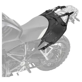 Kriega OS-Base 0 l Schwarz