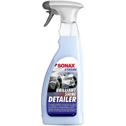 Sonax Xtreme BrilliantShine Detailer Lackpflege 750ml