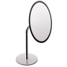 Cosmic Project 2516183 Vergrößerungsspiegel 3-fach