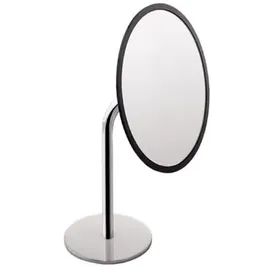 Cosmic Project 2516183 Vergrößerungsspiegel 3-fach