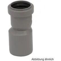 Ostendorf HTsafe HTsafe-Reduktion 172720 DN/OD 50x32