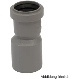 Ostendorf HTsafe HTsafe-Reduktion 172720 DN/OD 50x32