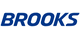Brooks
