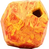 Ruffwear Gnawt-a-Rock L Salamander Orange