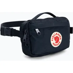 Gürteltasche Kanken Hip Pack Unisex Erwachsene 2 LITER