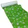 JUNOPAX Papier Tischläufer 50m x 0,40m Fußball