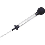 HAZET 4650-1 Säureprüfer