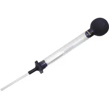 HAZET 4650-1 Säureprüfer