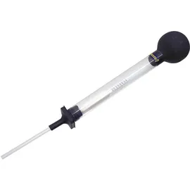 HAZET 4650-1 Säureprüfer