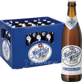 Maisel's Weisse Alkoholfrei 18x0,5 l