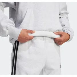 adidas Feelcozy Kapuzensweatshirt Herren Mehrfarbig M