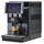 Saeco Magic B1 Kaffeevollautomat Schwarz