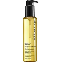 Shu Uemura Essence Absolue pflegendes und schützendes Haaröl 150ml