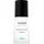 AHAVA Hyaluronic Acid Serum Gesichtsserum 30 ml