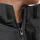 JACK & JONES Steppjacke Schwarz 140