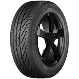 Uniroyal RainExpert 3 175/65R13 80T