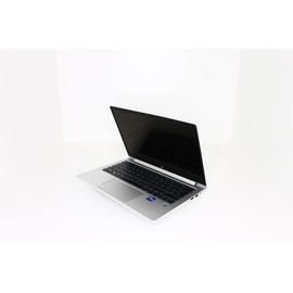 HP ProBook 430 G8 6S6E9EA