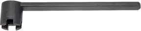 AMF Spezialschlüssel 22 mm