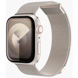 Armband Watch Milanese Loop 2