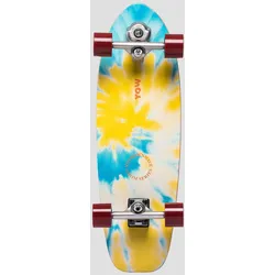 YOW Hossegor Grom 29" Surfskate uni Gr. Uni